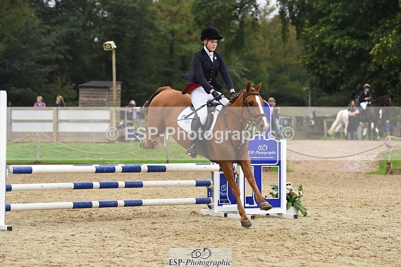 231001-130746-02638 - Cls 2 80cm 12.20 to End