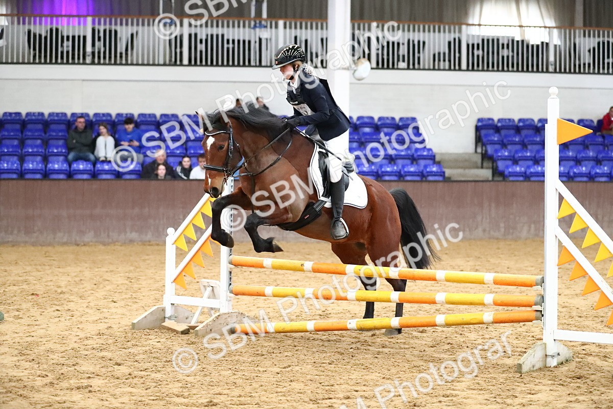 SBM_002391 - Class 5 - 70cm