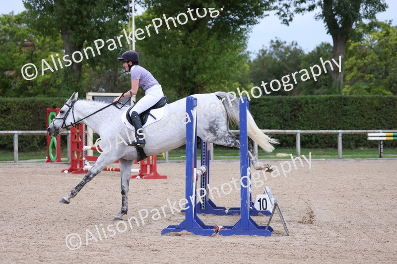 20250907-0199 - Class 3 - 80cm