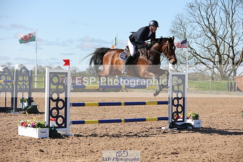 240419A-101413-05924 - Cls 2, 2 Star Small Tour 1.30m