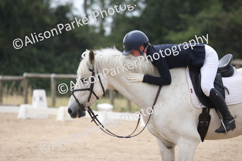 20260715-0377 - Class 4 - Prelim 3