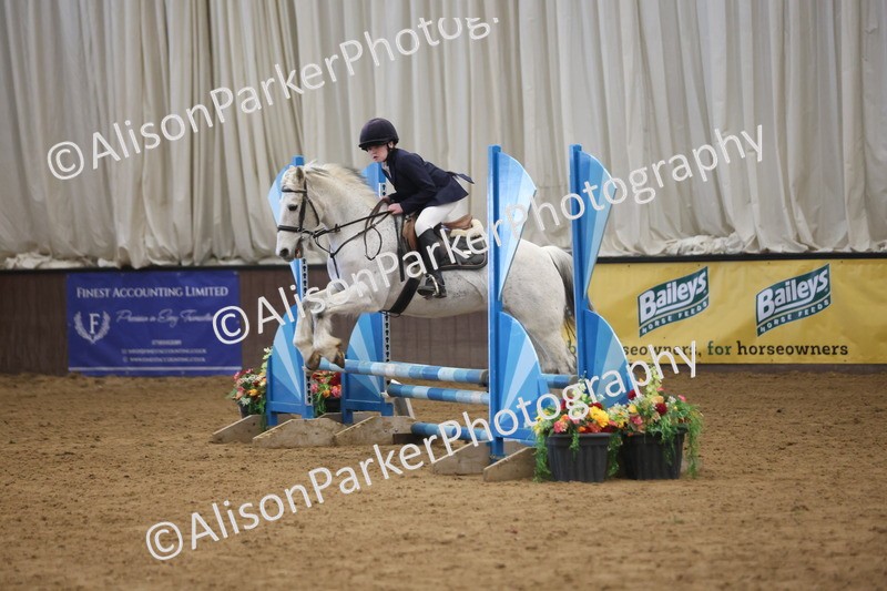 20260314-1272 - 70cm