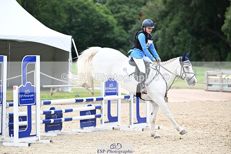 250726A-115217-01206 - Cls 03 PC80cm coursewalk to end