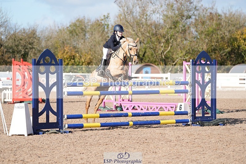 251025-144323-00645 - Cls 14+15 Blue Chip JC + JA, 1.15 Members Cup