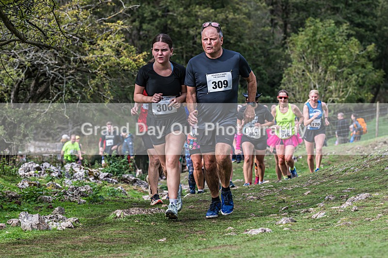 Dovedale-1475 - Dovedale Dash Sunday 4th October 2026