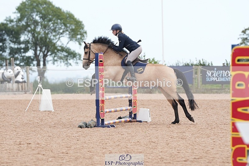 260901-161326-00174 - 70cm Classes