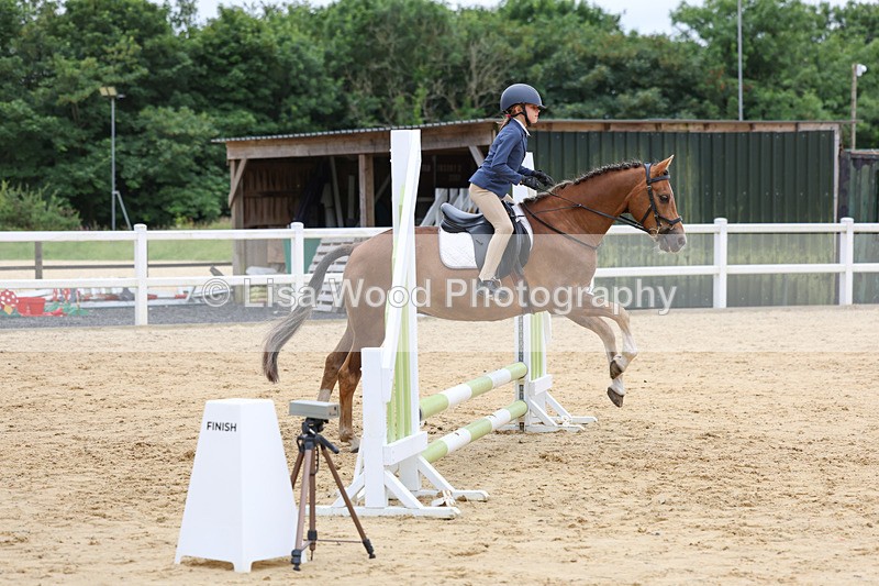 3E7A8692 - Class 2: 50cm