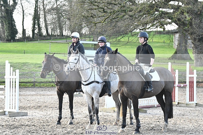 240218-162632-01815 - SJ 14.30 to 15.30