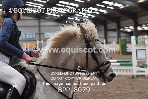 BPP_8079 - 80CM