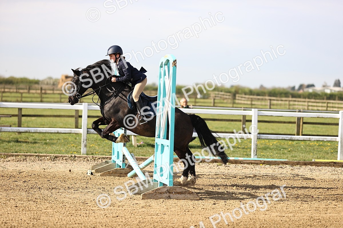 SBM_003139 - Class 1 - 40cm