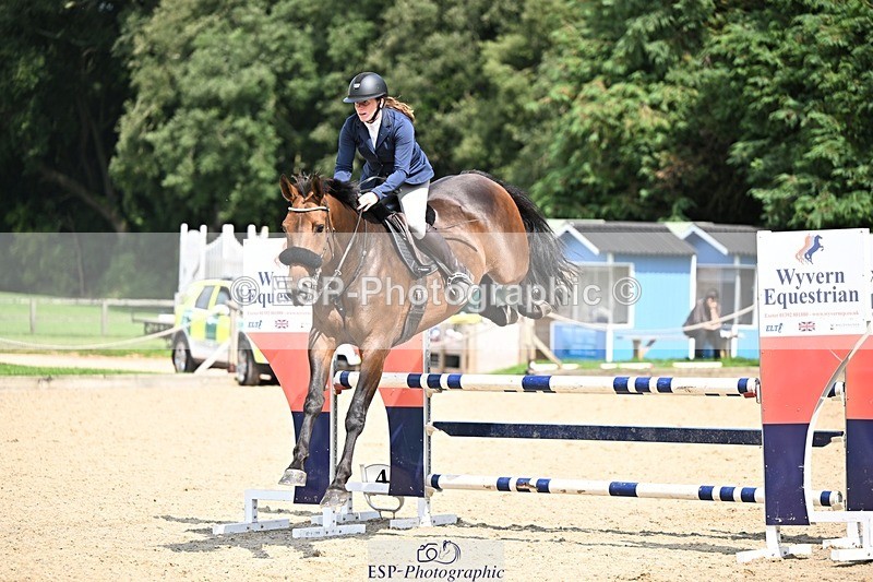 240817-130034-01394 - 04 Snr 1.05m