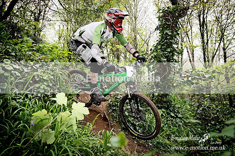 Cycling-19 - Cycling