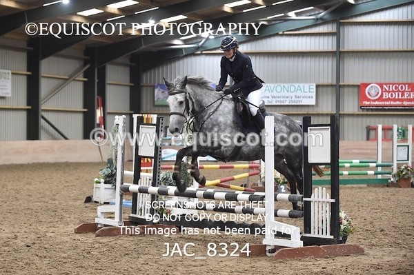 JAC_8324 - CLASS 6 INTERMEDIATE 70CM