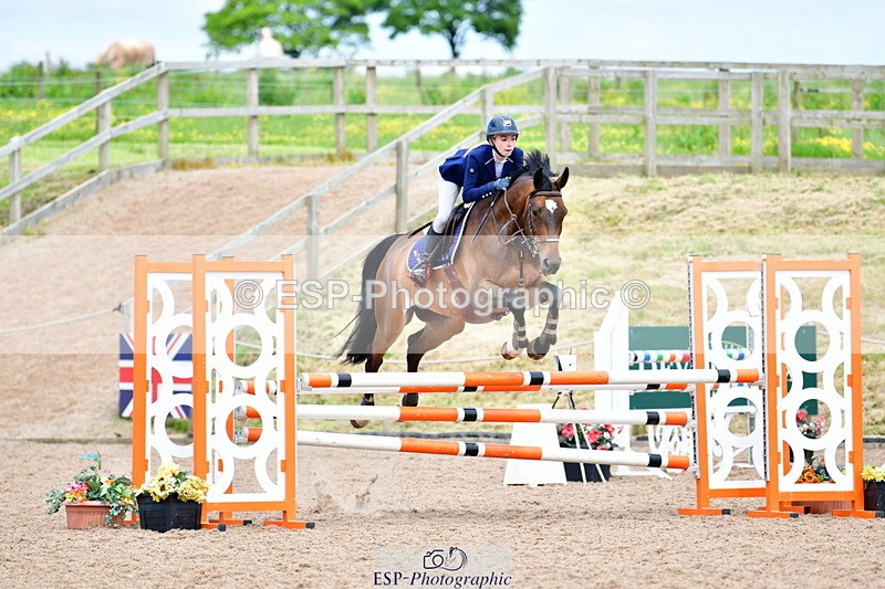 240525A-151433-06663 - Cls 25 1.10m National Am Qualifier