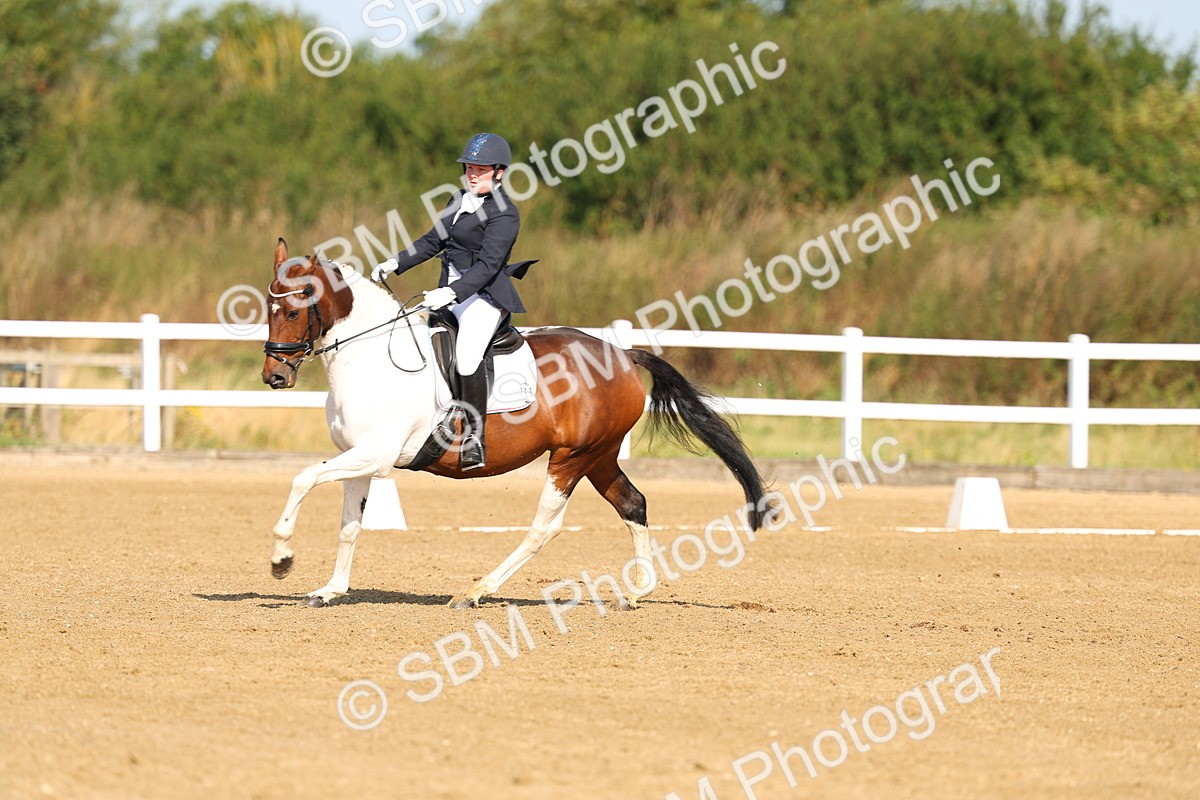 SBM_010852 - Class 1 - Prelim 19 - 9.26-10.29