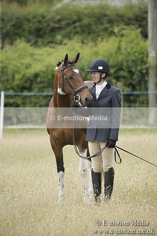 B230619-0384 - Bourne Valley Riding Club Summer Show 23/06/19