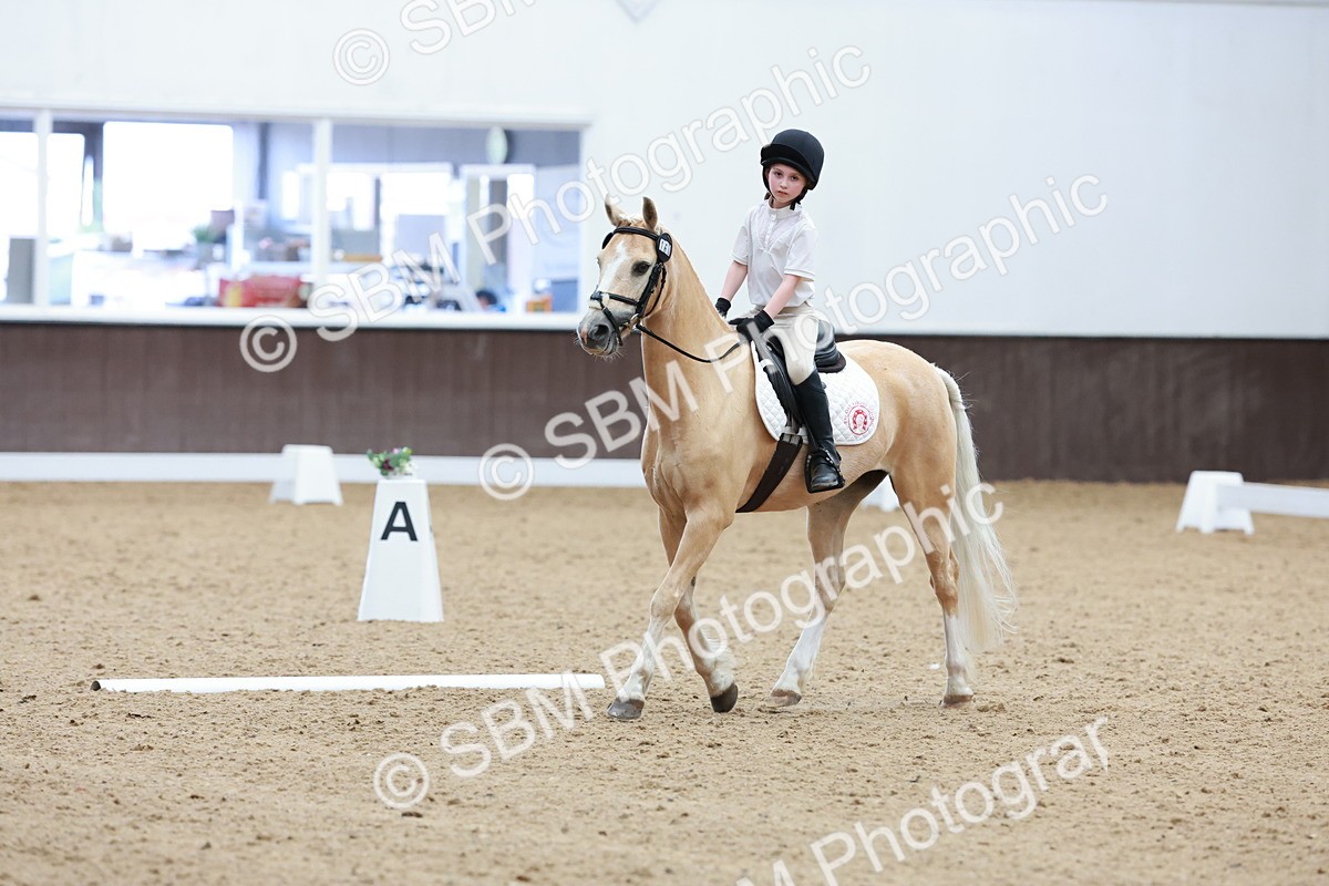 SBM_001988 - Prelim 2 - 10.59 - 12.31