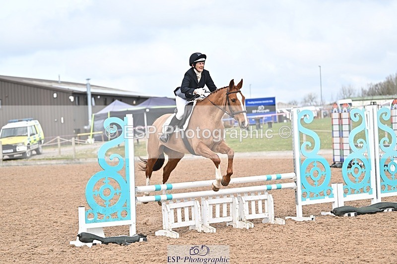 250322-113725-00833 - SJ 80cm (Elementary 1) and Presentations