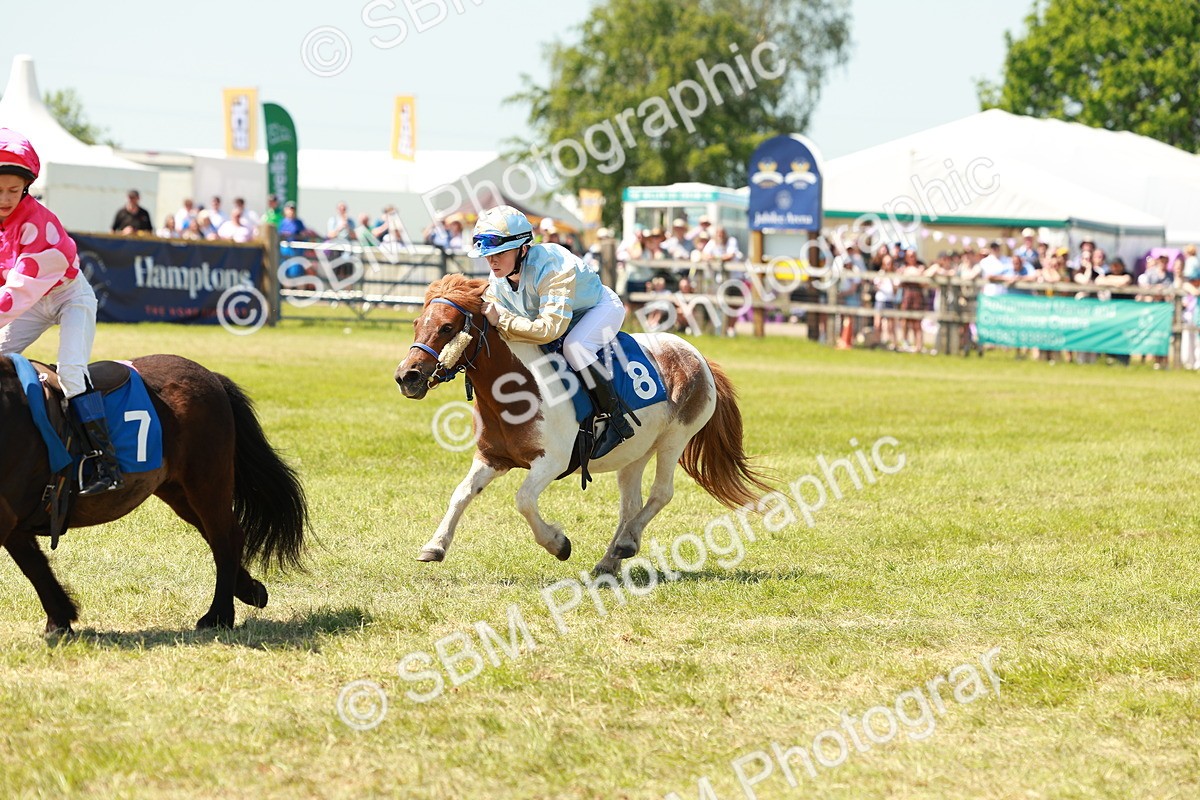SBM_16715 - Shetland Grand National