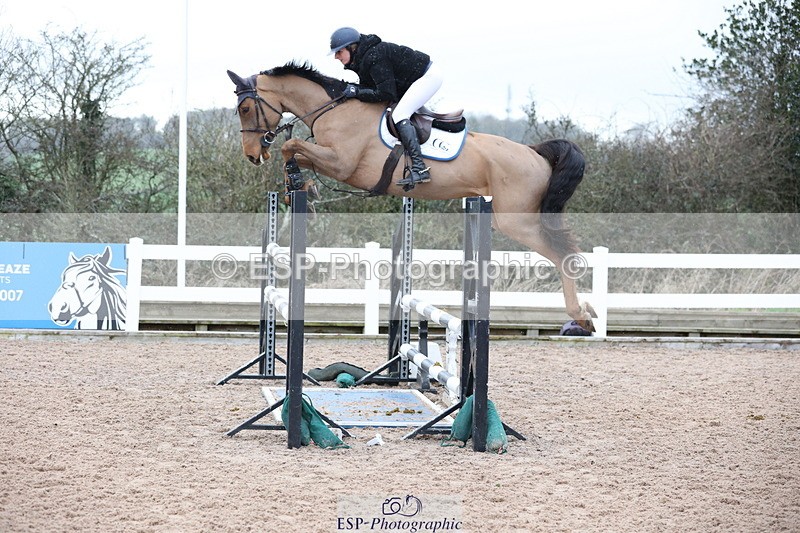 240223A-144618-01969 - Cls 6 Foxhunter and 1.20m Open