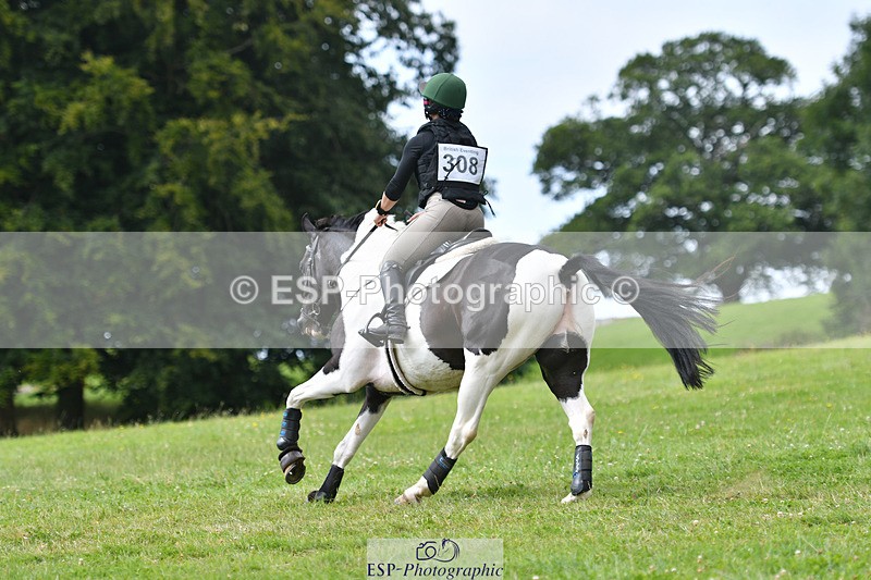 240804-110210-10522 - 308-Hayley_Foster-BELLATAIRE