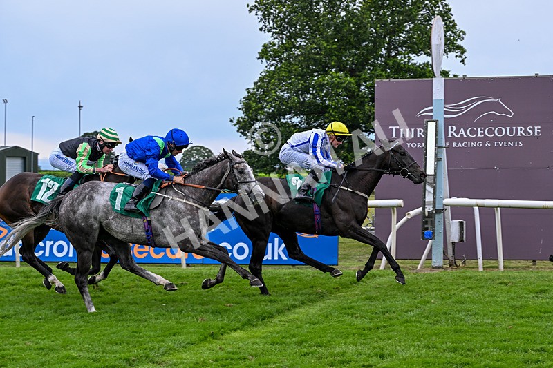 010726-Race 8-Farandaway-9045 - Race 8 16.40pm William Hill Summer Cup Saturday 1st August Book Now Handicap
