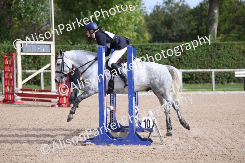 20250907-0022 - Class 1 - 60cm