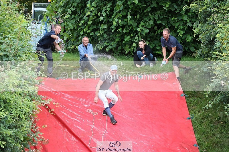 240711-201455-30819 - Cls 210 Jolly Jumps Run and Run