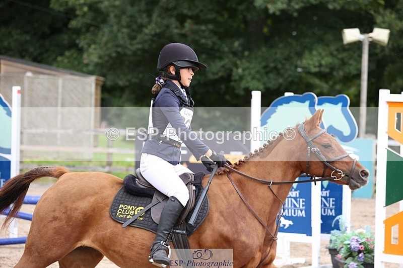 230825-114544-09361 - Round 1 10.40 to End