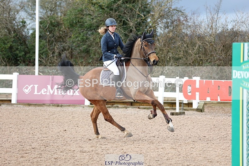 240223A-102427-00558 - Cls 3 Discovery and 1m Open