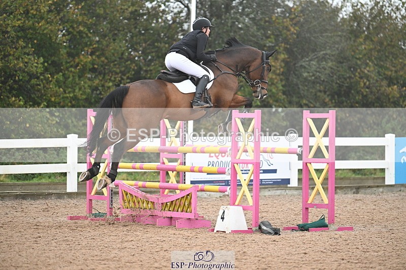 241102A-095057-03628 - SAT Cls 14 Blue Chip Joint Care Power Champ Quali