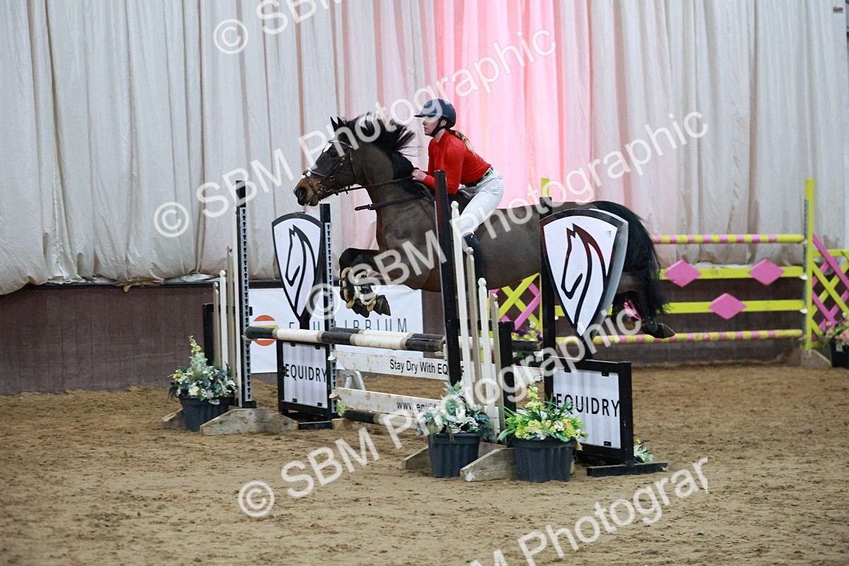 SBM_007155 - Bareback - Camera 1