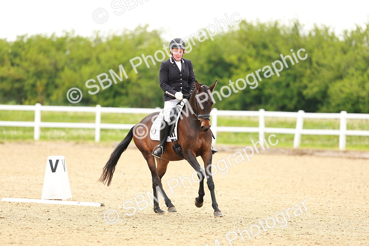 SBM_004932 - Class 15 - Novice 5