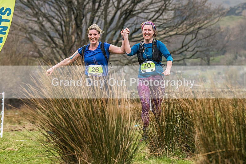 Buttermere-1780 - Fellside Events Buttermere Trail Race Sunday 22nd March 2026