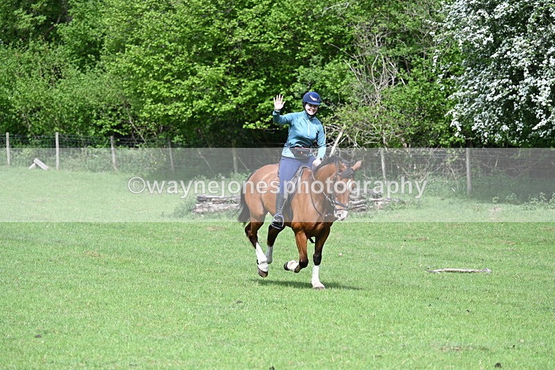 WJ7_2051 - Group 2 A&B Cameras