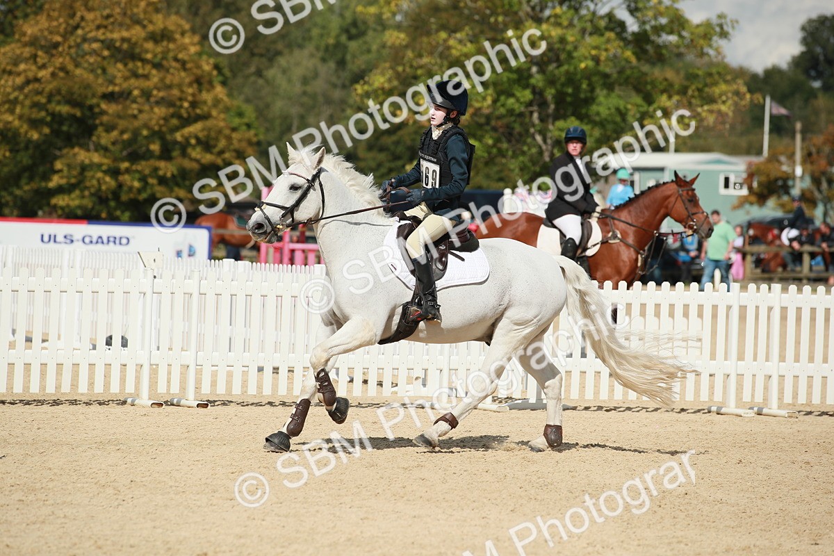 SBM_08182 - J30 Senior 70cm Championship