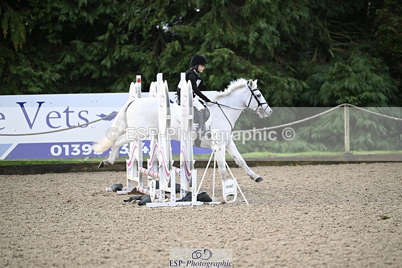 251005A-090546-02944 - Cls 02 GR 50cm