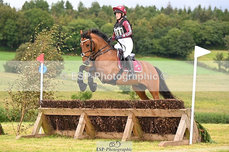 230827-152543-27268 - XC 15.00 to End