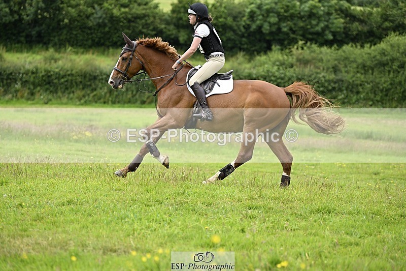 240630-141817-01851 - 822-Helena_Svendang-Billy_Rubens