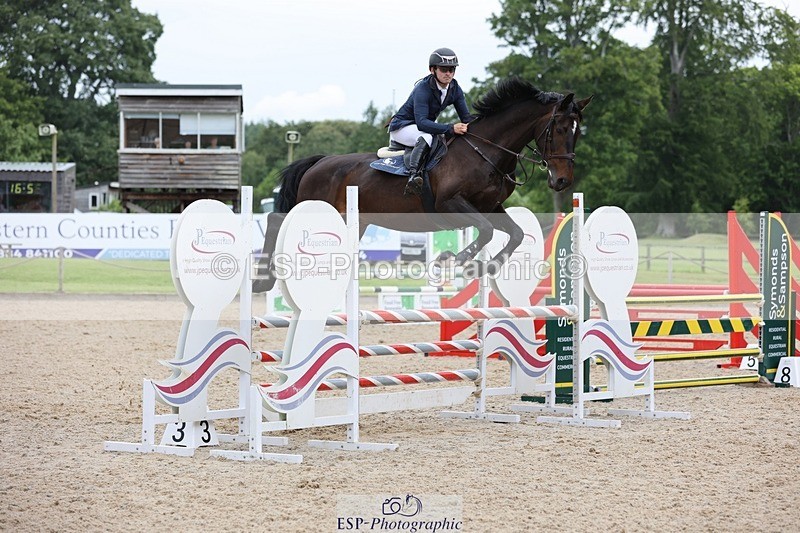 240615-105809-00838 - Cls 2 Snr Discovery and 1m Open