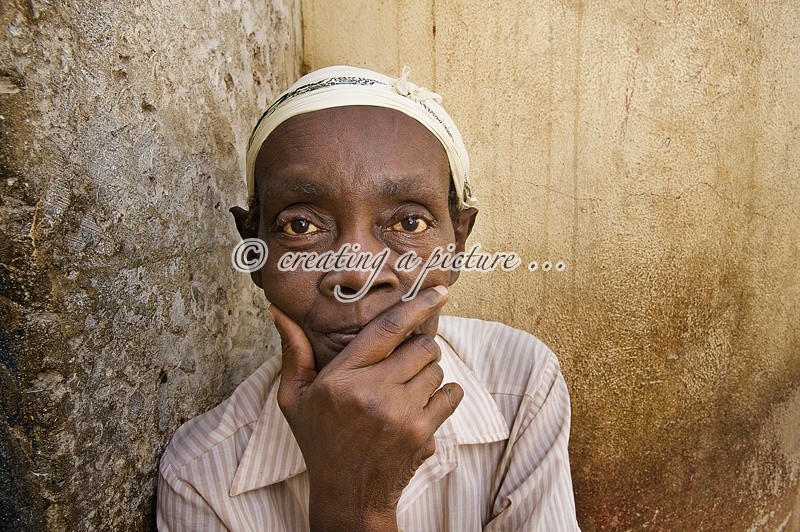  - Associateship of The Royal Photographic Society of Great Britain - ARPS