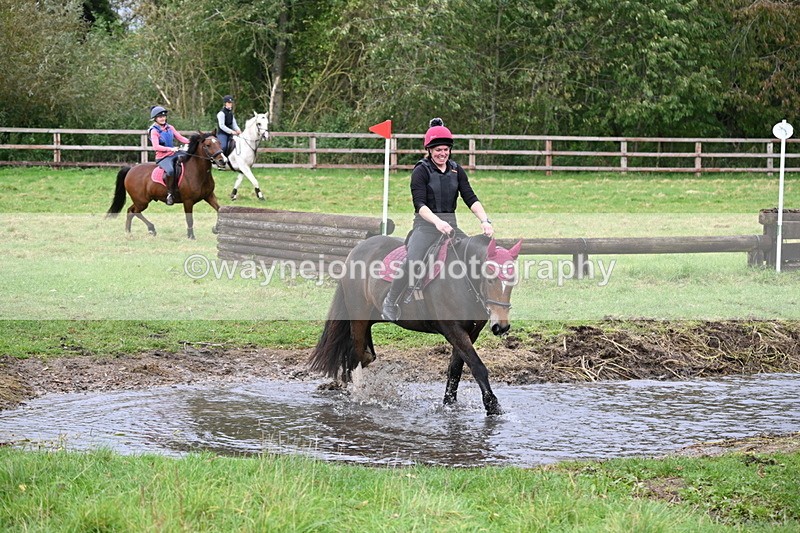 WJ6_3751 - Time at Photographer 11:21 to 11:46