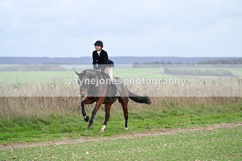 WJ7_2618 - Camera A