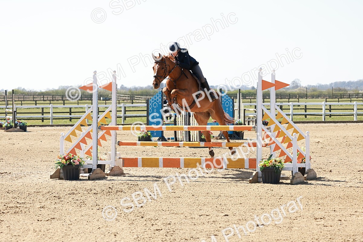 SBM_003956 - Class 16 - Senior 1.05m