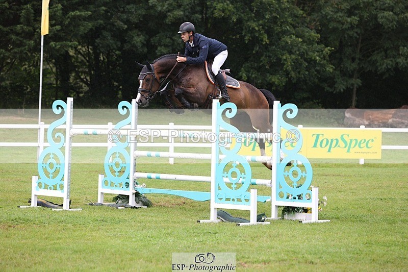 230708-144343-14518 - Cls 24 1.40 Open