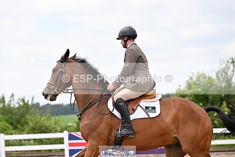 240605A-132212-00528 - Cls 3 Snr 1.05m Open