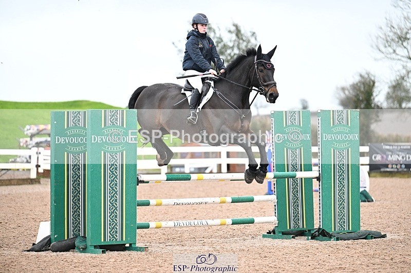 251206-111851-00837 - Cls 11 Snr Discovery and 1m