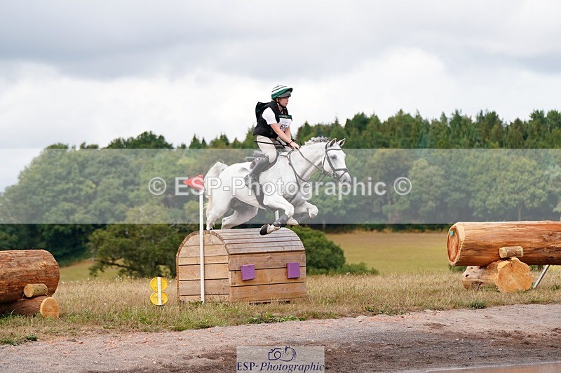 250803A-153348-16606 - P-714-Skye.Pleydell-Bouverie-SUPER.VISION