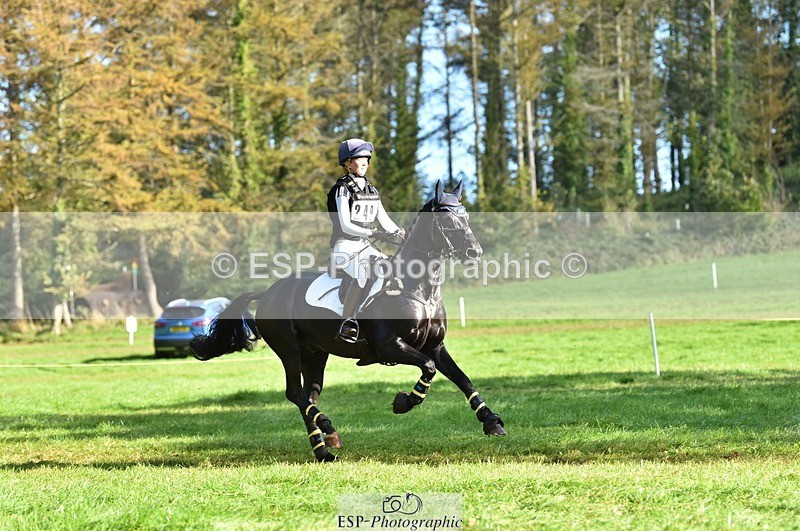 231022-112044-26031 - 249-GRANIT.DES.IRIS-lily.brennan-XC