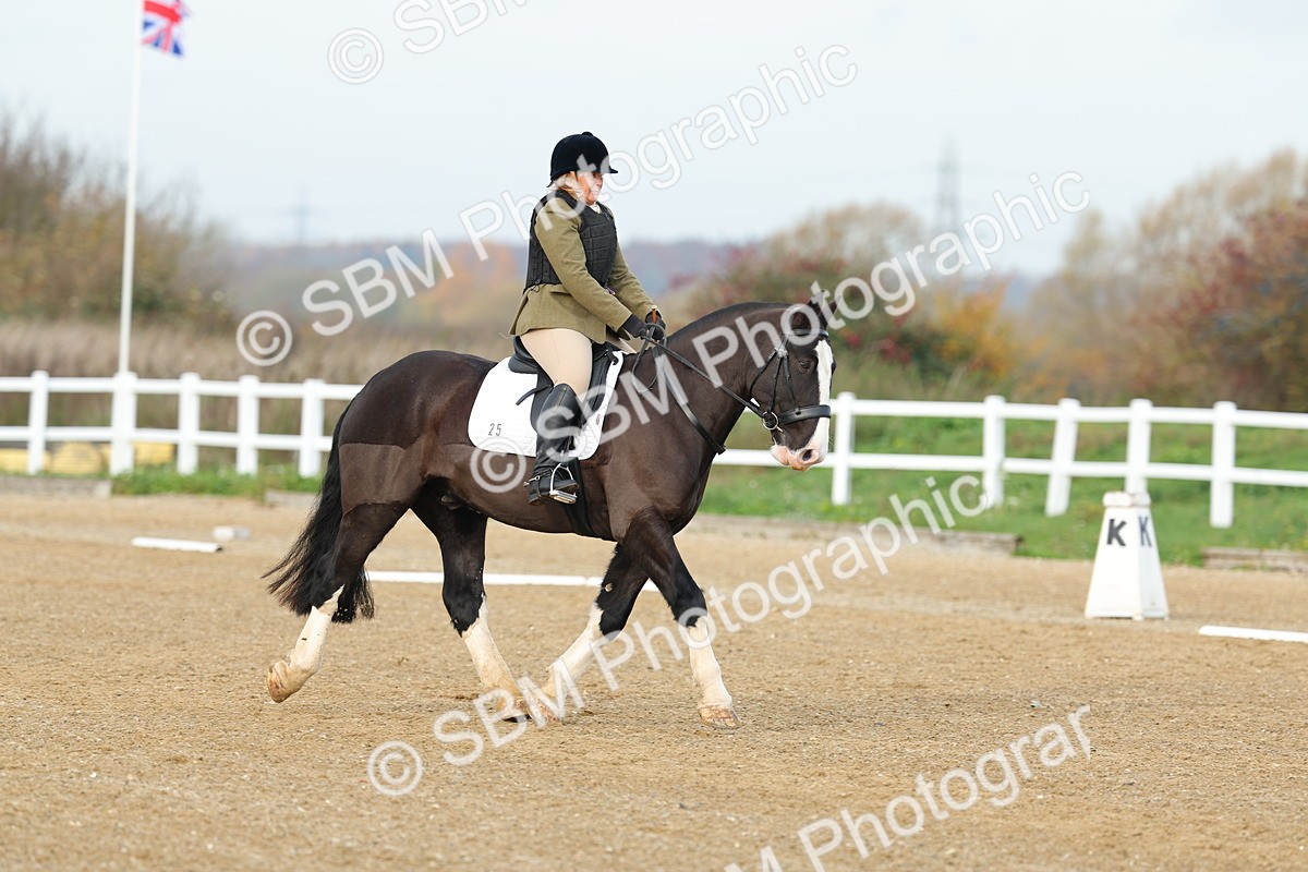 SBM_003261 - Class 3 - Prelim 2